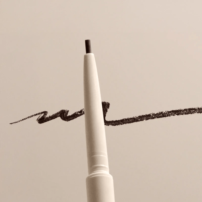 FARMASi Precision Brow Pencil Medium Brown | Tess Marketplace