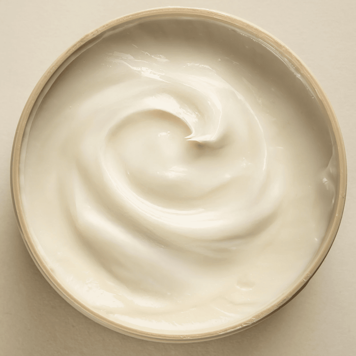 FARMASi Shea Butter & Almond Body Butter | Tess Marketplace