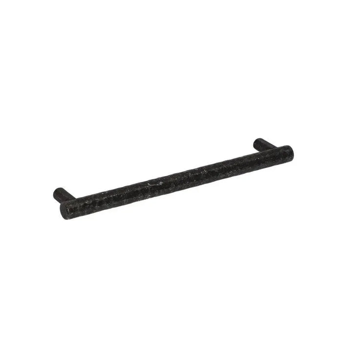 Farmhouse Drawer Pulls - Old West Iron