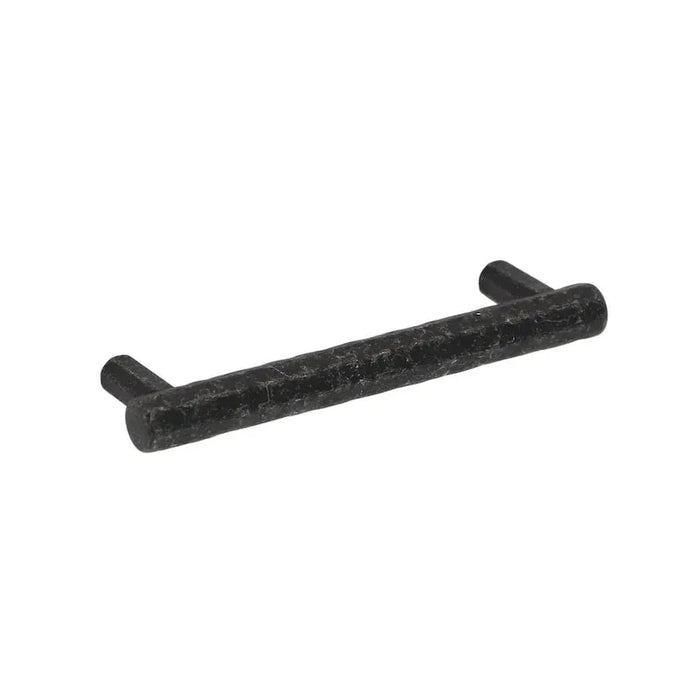 Farmhouse Drawer Pulls - Old West Iron