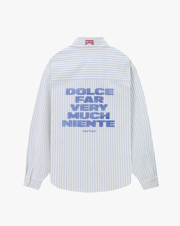 Farniente Shirt