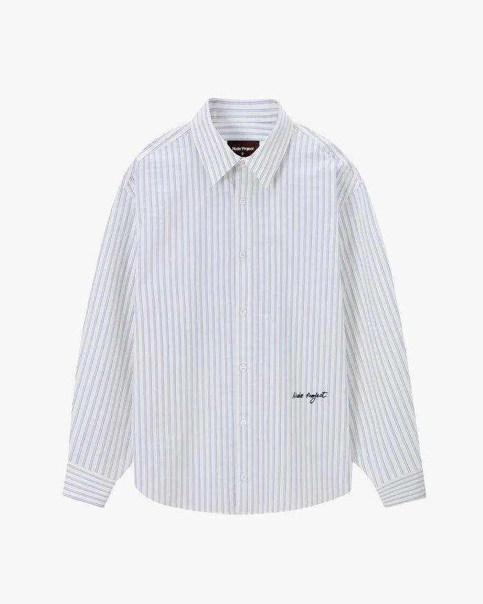 Farniente Shirt