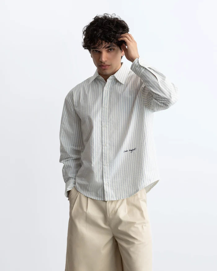 Farniente Shirt