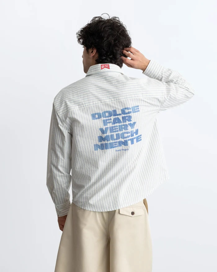 Farniente Shirt