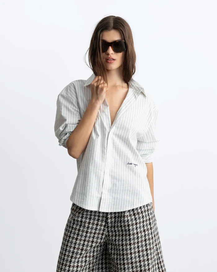 Farniente Shirt