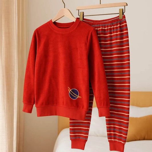 Comfortable men tracksuit for daily wear UAE