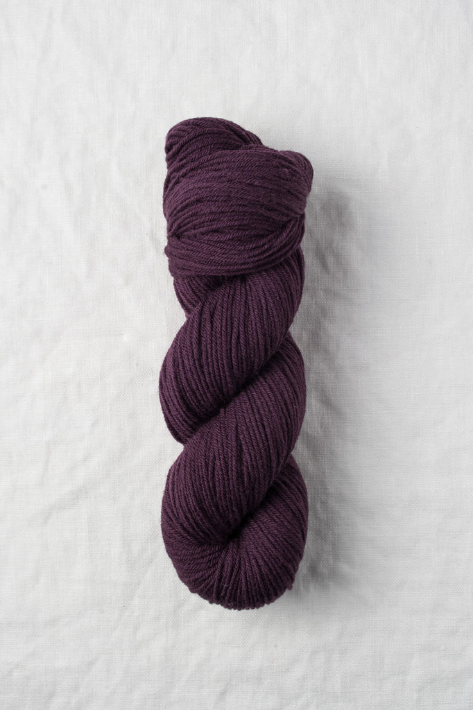 Frank's Plum