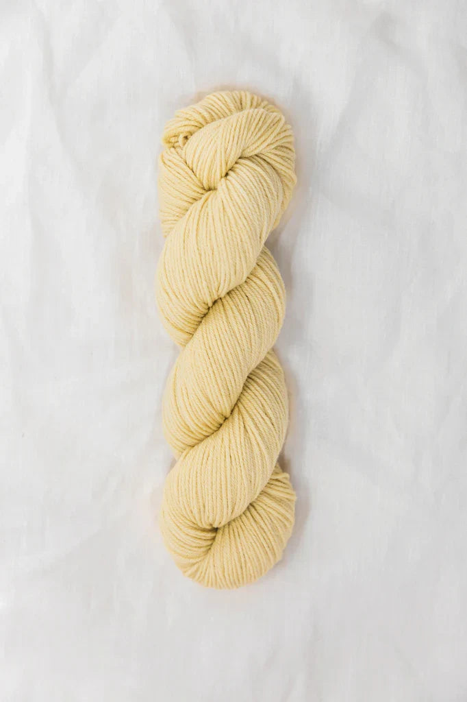 Parchment