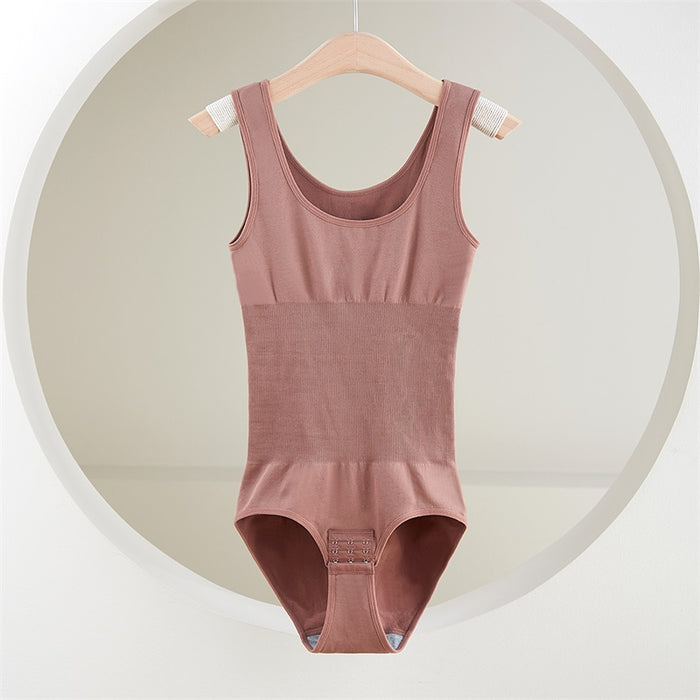 Bean Red / XS