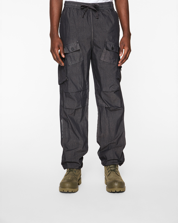 Flagship-Stargate Cargo Pants