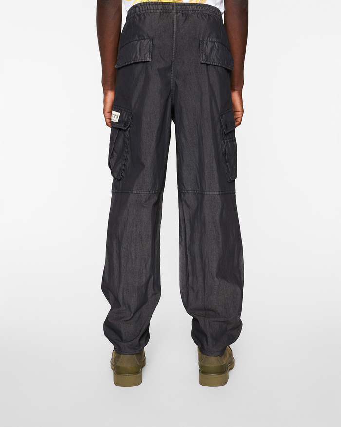 Flagship-Stargate Cargo Pants