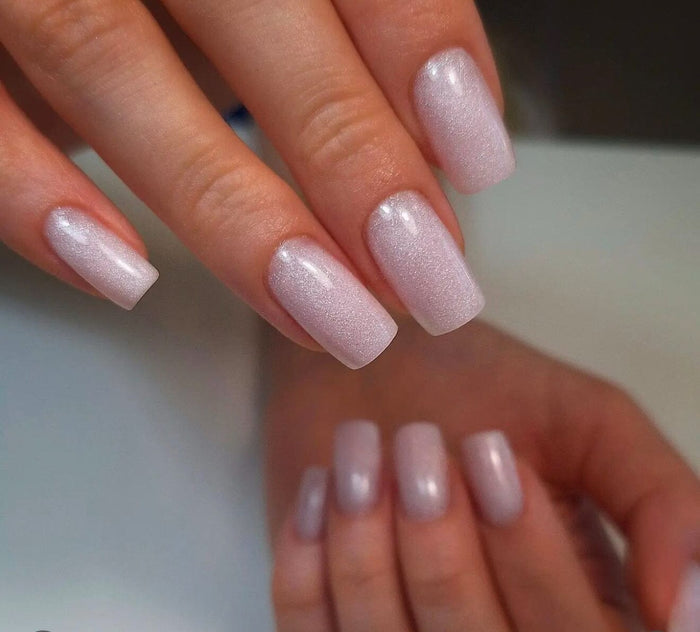F.O.X Acryl Gel Charm 002, Pink, 15 ml Acryl Gel F.O.X