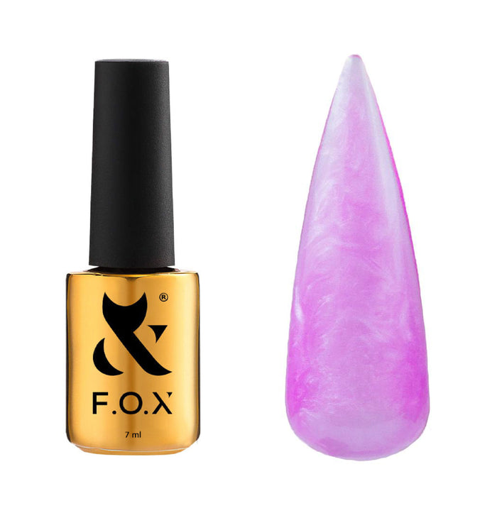 F.O.X Aurora 003, 7 ml Aurora F.O.X