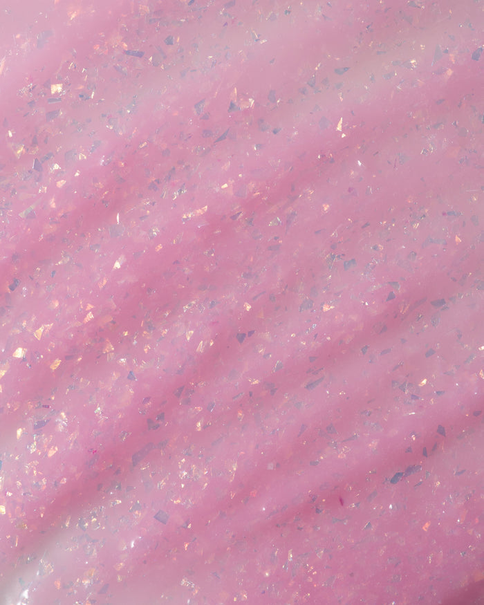 F.O.X Shine Gel Flakes 002 Shine Gel Flakes F.O.X