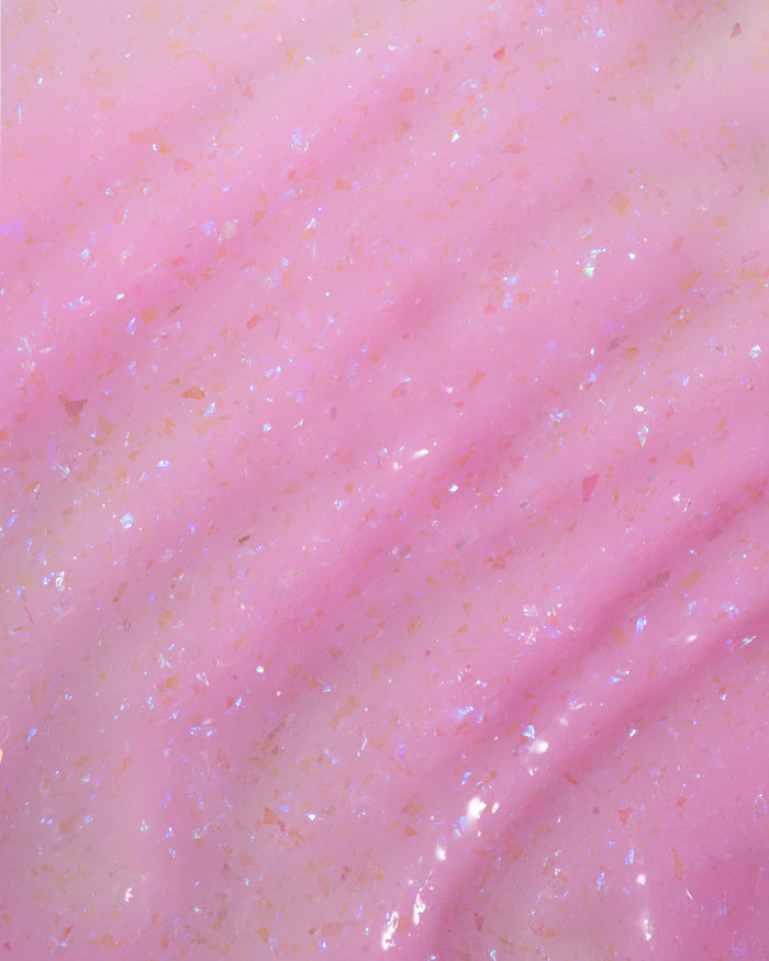 F.O.X Shine Gel Flakes 004 Shine Gel Flakes F.O.X