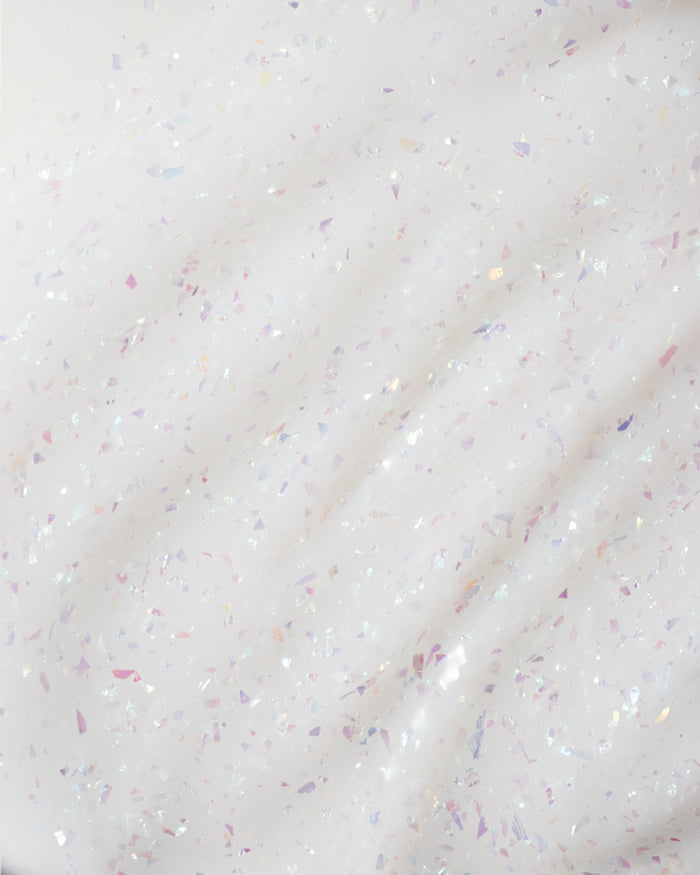 F.O.X Shine Gel Flakes 005 Shine Gel Flakes F.O.X