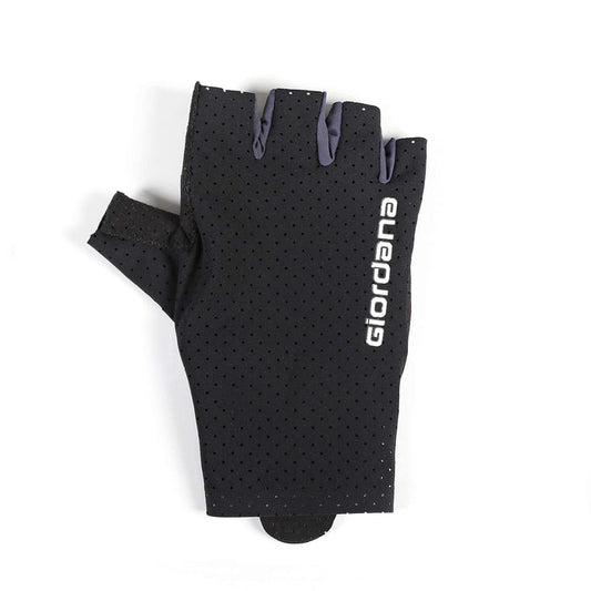 FR-C Pro Aero Lyte Gloves by Giordana Cycling, , Made in Italy