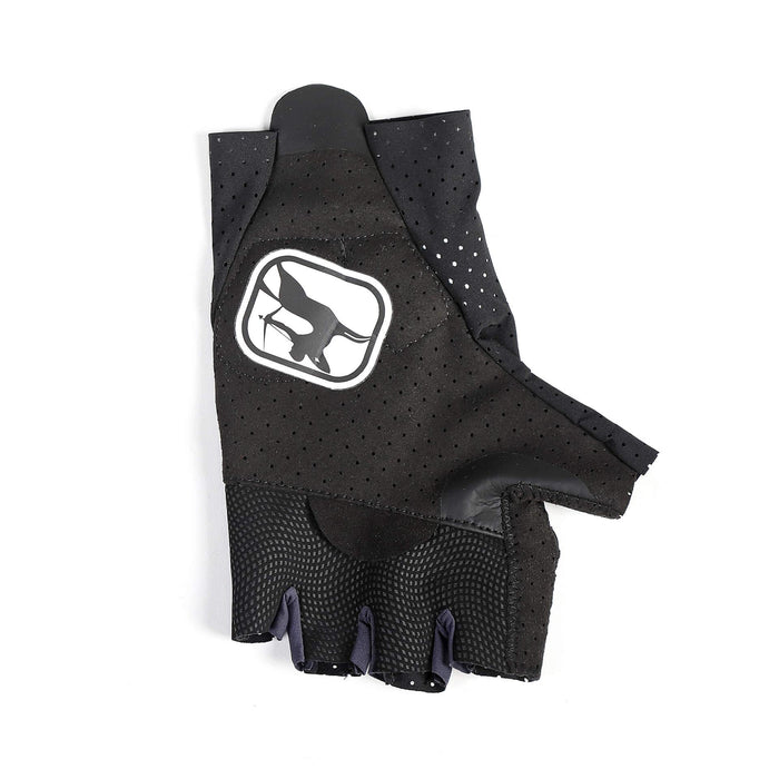 FR-C Pro Aero Lyte Gloves by Giordana Cycling, , Made in Italy