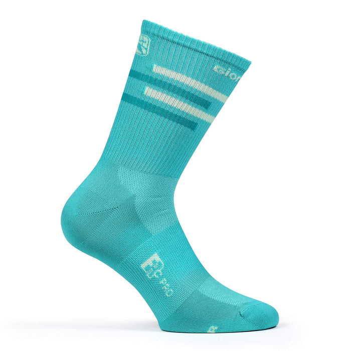 SEA GREEN / S (37-40)