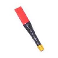 Frazer Warnock Practice Chanter Reeds