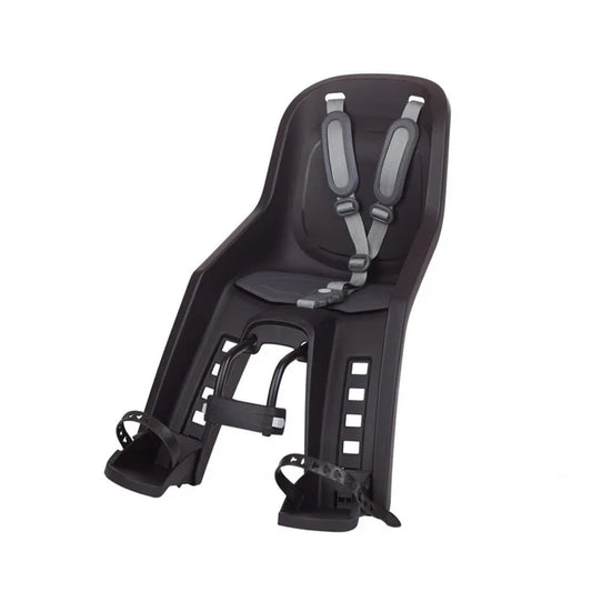 Front child seat - Bubbly mini plus - Polisport