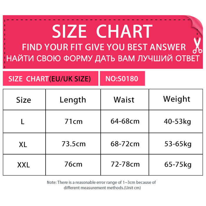 Fullbody Slimming Shapewear | Fullbody Slimming Bodysuit | Iamskin.com