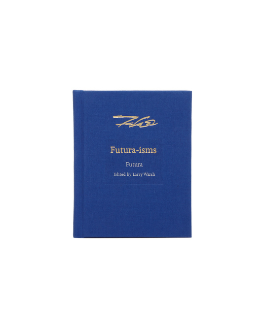 FUTURA-ISMS