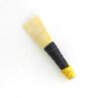 G1 Original Pipe Chanter Reed