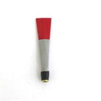 G1 Practice Chanter Reed