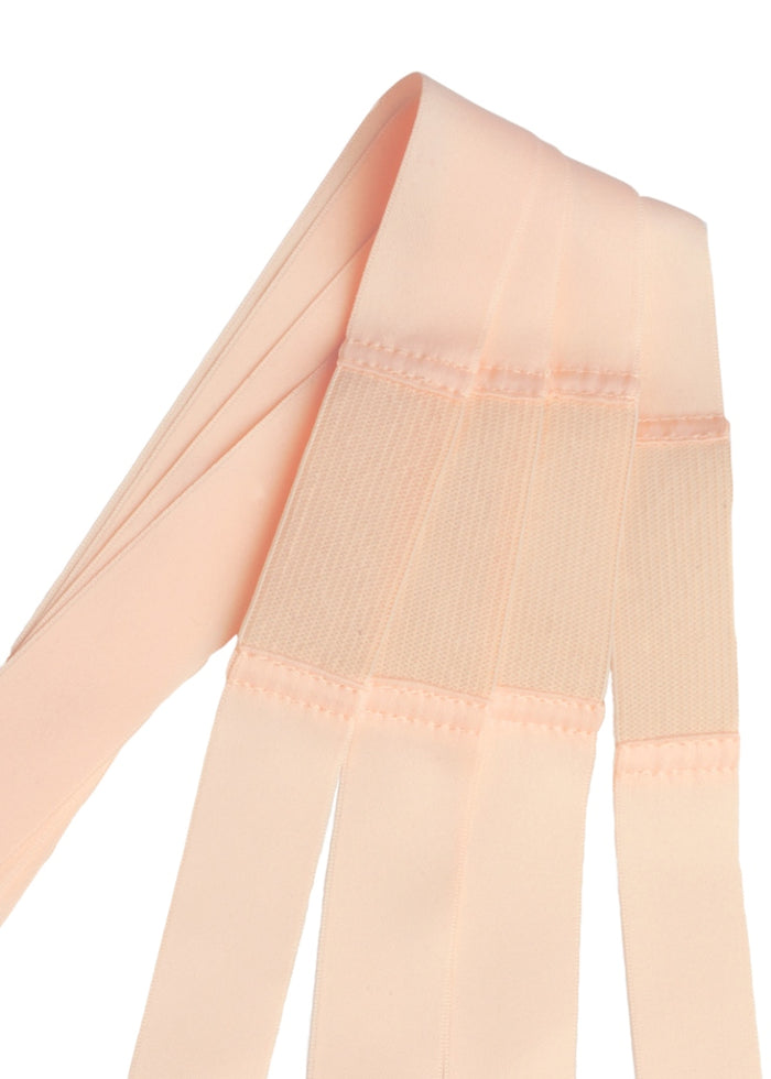 Gaynor Minden TLC Satin Ribbon (4-pk)