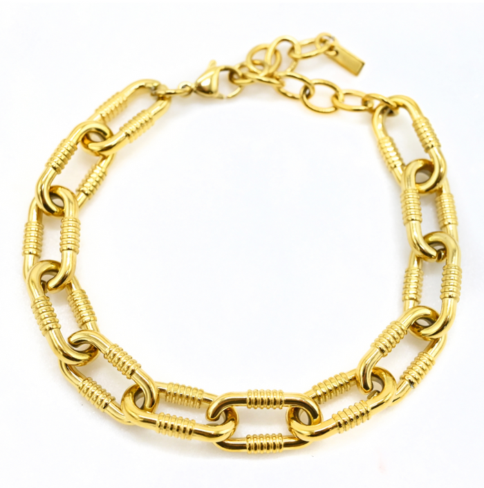 Georgia Bracelet