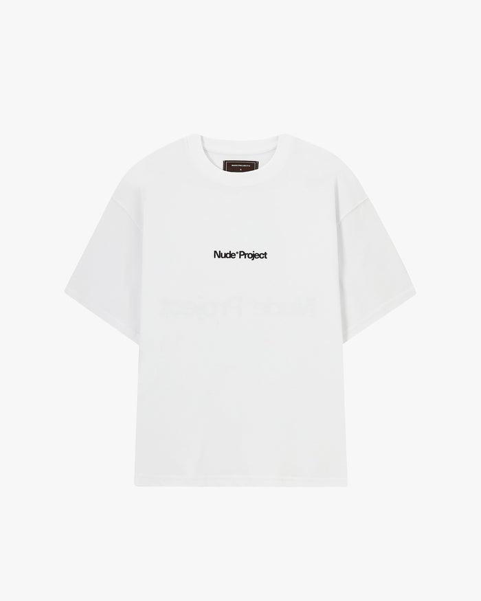 Gilda Tee White