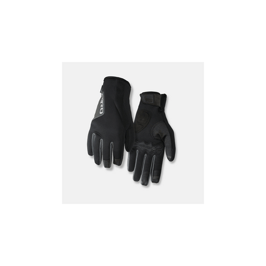 Giro Ambient 2.0 Winter Glove