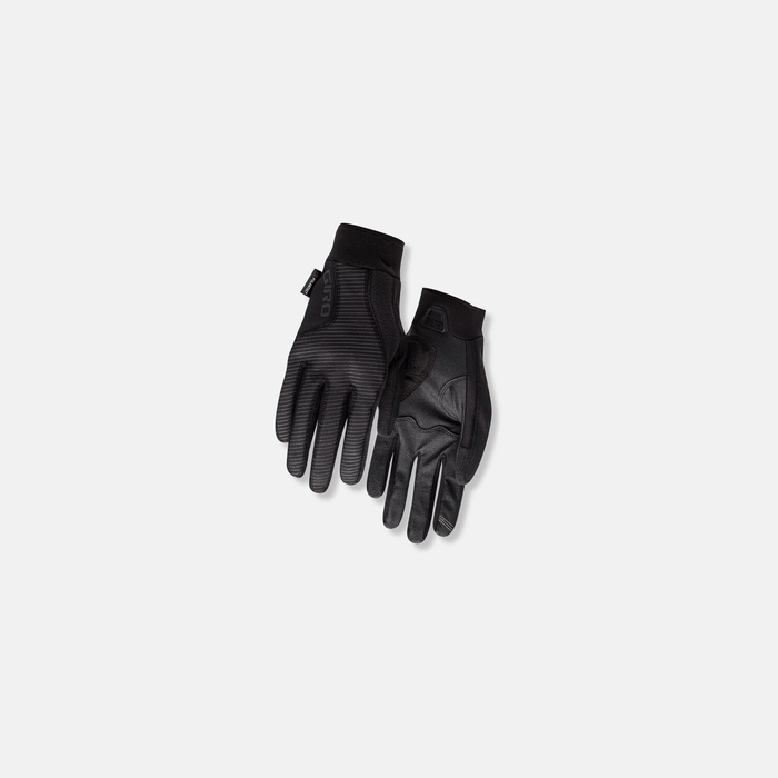 Giro Blaze 2.0 Gloves