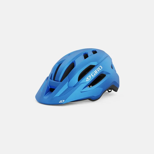 Giro Fixture MIPS II - Youth - 50-57cm