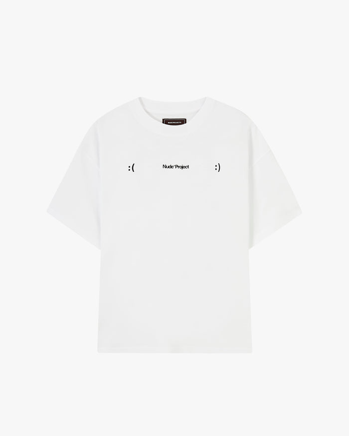 God is a DJ Tee White