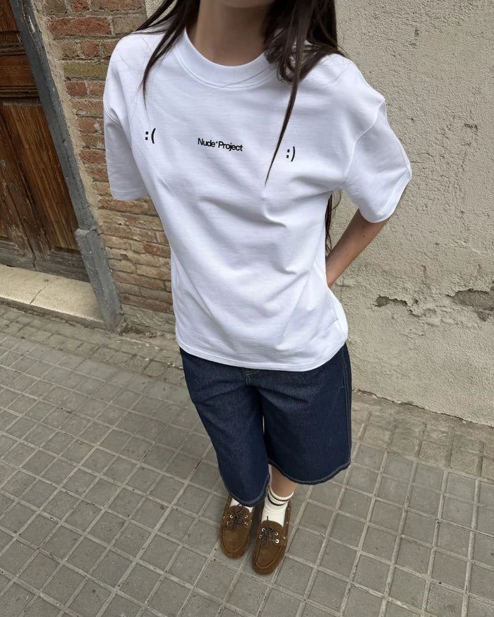God is a DJ Tee White
