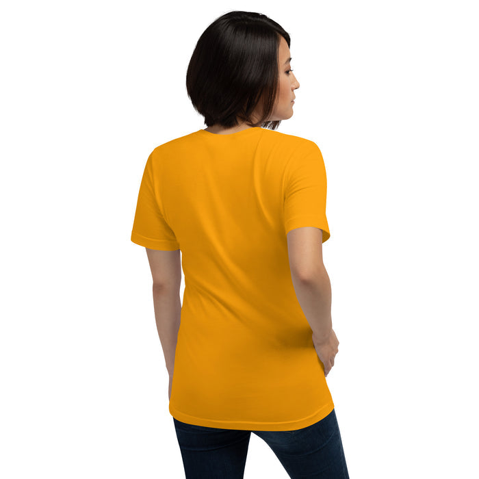 Grumpy shag Comfy T-shirt