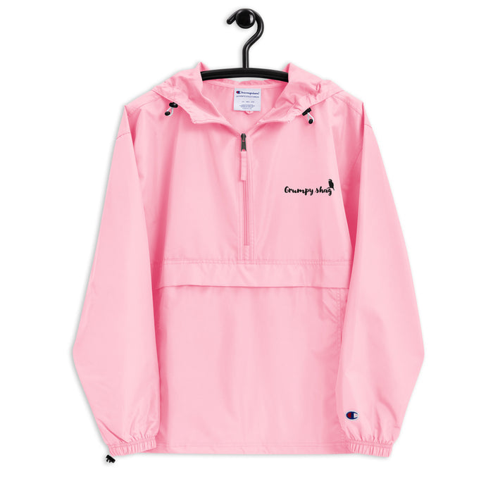 Pink Candy / S