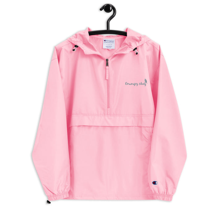 Pink Candy / S