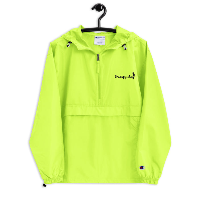 Safety Green / S