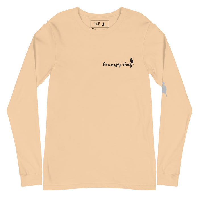 Sand Dune / XS