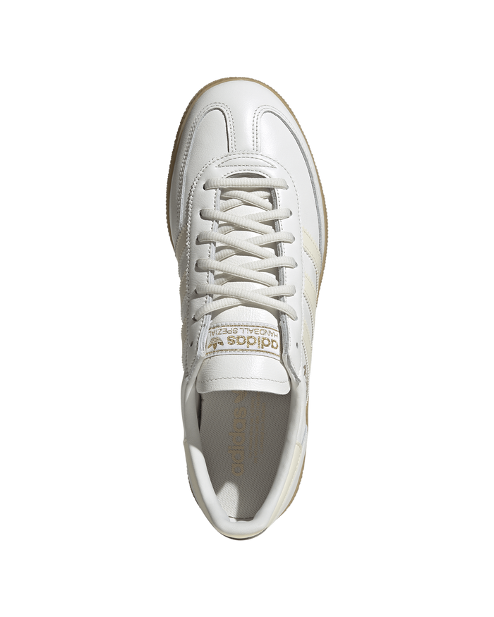 Handball Spezial