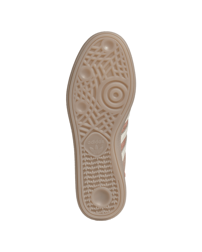 Handball Spezial