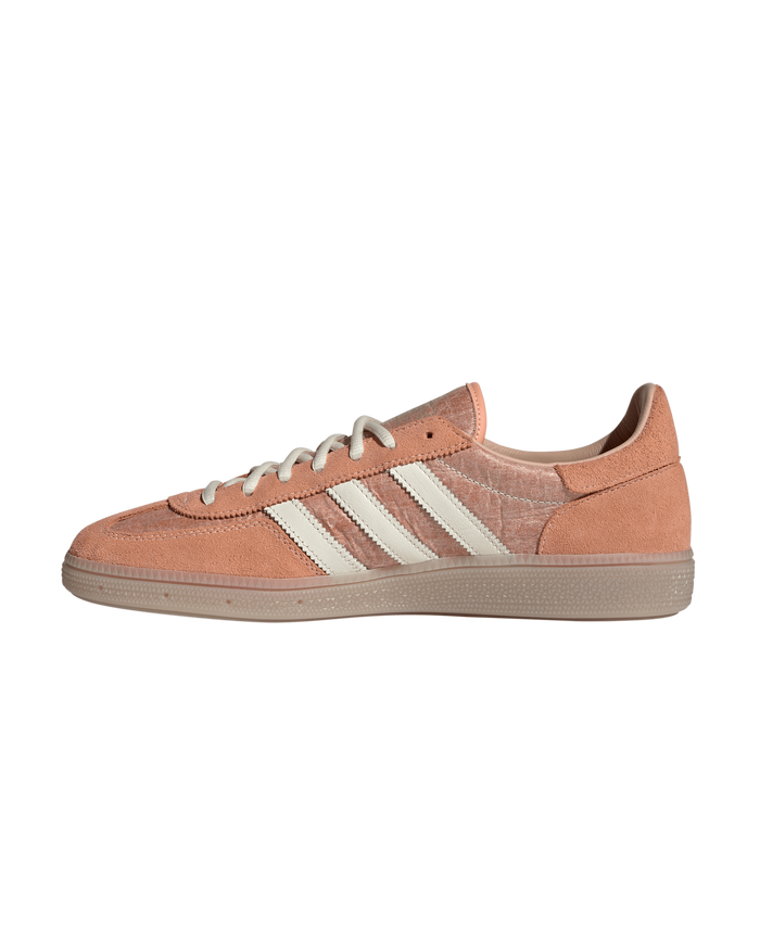 Handball Spezial