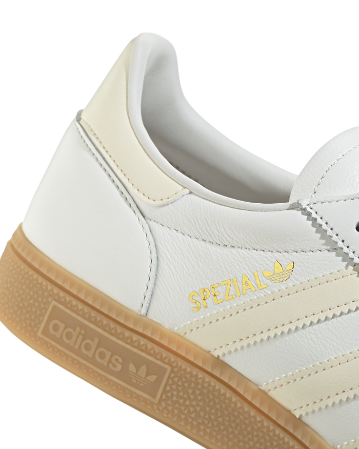Handball Spezial