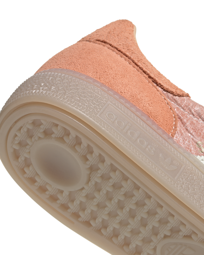 Handball Spezial