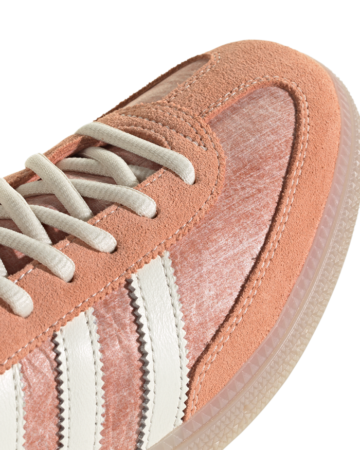 Handball Spezial