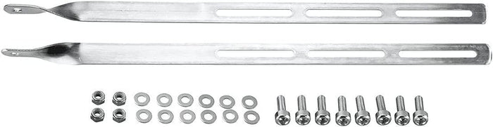 Hardware for Topeak Rear Pannier Rack