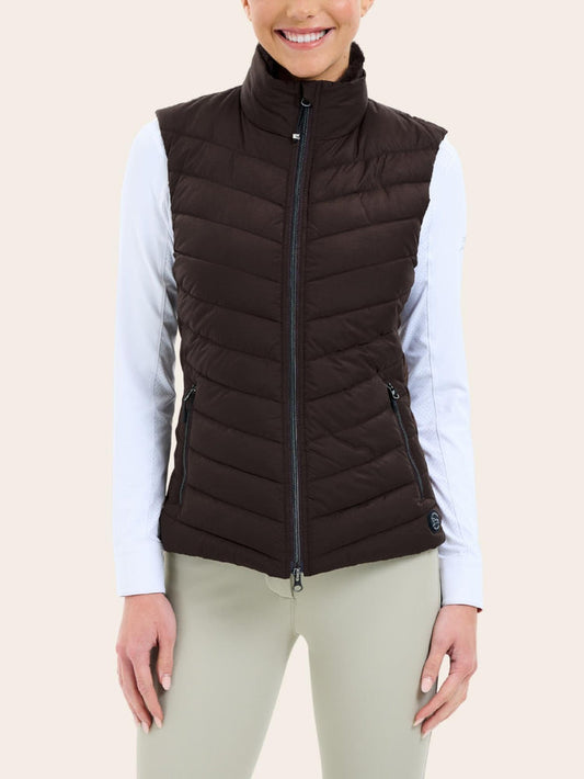 Harlie 2.0 Vest